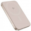 Powerbanka Epico 20W9915112300004 Powerbanka Epico 20W9915112300004