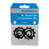 kladky Shimano RD-R8000/RX800 kladky Shimano RD-R8000/RX800