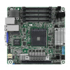 Asrock X570D4I-2T základní deska AMD X570 Socket AM4 Mini ITX Asrock X570D4I-2T základní deska AMD X570 Socket AM4 Mini ITX