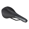 Specialized Phenom Comp with MIMIC Black Veľkosť: 143mm Specialized Phenom Comp with MIMIC Black Veľkosť: 143mm