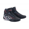 Alpinestars Sektor vodotesné motocyklové topánky Alpinestars Sektor vodotesné motocyklové topánky