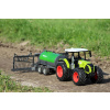 IQ models RC Traktor Arion CLAAS 660 1/16 s funkčným postrekovačom IQ models RC Traktor Arion CLAAS 660 1/16 s funkčným postrekovačom