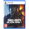PS5 Call of Duty: Black Ops 7 PlayStation 5 (PS5) krabicová verzia PS5 Call of Duty: Black Ops 7 PlayStation 5 (PS5) krabicová verzia