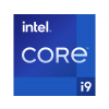 Intel Core i9-13900K BX8071513900K