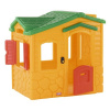 Little Tikes Magický domček so zvončekom Little Tikes Magický domček so zvončekom