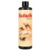 Flutschi Orgy-Oil 500ml Flutschi Orgy-Oil 500ml