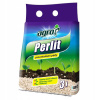 Agro CS PERLIT 3 L Agro CS PERLIT 3 L