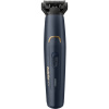 Babyliss BG120E Babyliss BG120E
