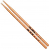 VIC FIRTH SDW2 D.Weckl Evo VIC FIRTH SDW2 D.Weckl Evo