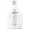 Dermomed White Flowers sprchový gél 1000 ml Dermomed White Flowers sprchový gél 1000 ml