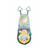 TAF TOYS Volant do auta Koala TAF TOYS Volant do auta Koala
