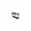 Toner Samsung CLT-Y4092S pre CLP 310/315/CLX-3170/3175 yellow (1.000 str.) Toner Samsung CLT-Y4092S pre CLP 310/315/CLX-3170/3175 yellow (1.000 str.)