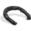 SW MOTECH TRT.00.787.34200/B tankring PRO, Black. Indian Scout models (24-) SW MOTECH TRT.00.787.34200/B tankring PRO, Black. Indian Scout models (24-)