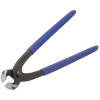 LUX-TOOLS Kleště na odizolování vodičů 220 mm LUX-TOOLS Kleště na odizolování vodičů 220 mm
