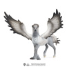 Schleich Hipogryf Klofan Schleich Hipogryf Klofan