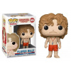 Funko Pop! Stranger Things Flayed Billy 844 Funko Pop! Stranger Things Flayed Billy 844