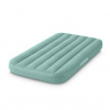 Intex Matraca 66803 COZY KIDS AIRBED 157x88x18cm - modrá Intex Matraca 66803 COZY KIDS AIRBED 157x88x18cm - modrá