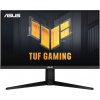Asus TUF Gaming VG32AQL1A Asus TUF Gaming VG32AQL1A