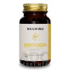 Augeri s.r.o. NEURINU SEROTOGEN cps dobrá nálada (inov.2023) 1x50 ks Augeri s.r.o. NEURINU SEROTOGEN cps dobrá nálada (inov.2023) 1x50 ks