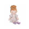 Little Dutch Bábika Ava 35 cm Little Dutch Bábika Ava 35 cm