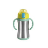 Termohrnček ORION 0,33l Green Termohrnček ORION 0,33l Green