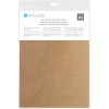 Silhouette Electrostatic Protection Sheet - Portrait 4 Silhouette Electrostatic Protection Sheet - Portrait 4