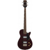 Gretsch Streamliner Jet Club Bass - Basgitara Gretsch Streamliner Jet Club Bass - Basgitara