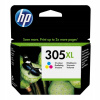 HP 3YM63AE - originálny HP 3YM63AE - originálny