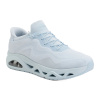 Dámska rekreačná obuv SKECHERS-Uno Glide Step Air Gliders Slip-Ins W light blue Modrá 38 2026 Dámska rekreačná obuv SKECHERS-Uno Glide Step Air Gliders Slip-Ins W light blue Modrá 38 2026
