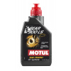 MOTUL Gear 300 lS 75W-90, 1 l MOTUL Gear 300 lS 75W-90, 1 l