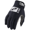KENNY 241-2508011-0909 RUKAVICE MOTOKROS/ENDURO/MTB MODEL UP BLACK FARBA ČIERNA/BIELA VEĽKOSŤ M KENNY 241-2508011-0909 RUKAVICE MOTOKROS/ENDURO/MTB MODEL UP BLACK FARBA ČIERNA/BIELA VEĽKOSŤ M