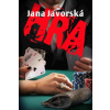 Jana Javorská - Hra Jana Javorská - Hra