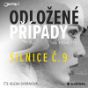 Odložené případy: Silnice č. 9 Odložené případy: Silnice č. 9