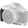 SmallRig 3480 L-Shape Grip For Nikon Z fc Camera SmallRig 3480 L-Shape Grip For Nikon Z fc Camera
