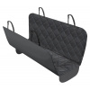 Deka ochranná do auta pre psa PRIME EAR 137x146cm Deka ochranná do auta pre psa PRIME EAR 137x146cm