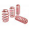 Eibach E20-79-016-02-22 Sada zníženého podvozku, pružiny Eibach E20-79-016-02-22 Sada zníženého podvozku, pružiny