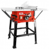 HECHT 8254 HECHT8254 HECHT 8254 HECHT8254