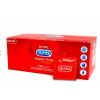 Durex Ultra Thin 144ks Durex Ultra Thin 144ks