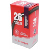 Duše CHAOYANG 26x1,95/2,125 (50/54-559) FV 40 mm Duše CHAOYANG 26x1,95/2,125 (50/54-559) FV 40 mm