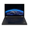 Lenovo ThinkPad P15 Gen1 Core i7 10750H 2.6GHz/16GB RAM/512GB SSD PCIe/batteryCARE+ NNR7-007968 Lenovo ThinkPad P15 Gen1 Core i7 10750H 2.6GHz/16GB RAM/512GB SSD PCIe/batteryCARE+ NNR7-007968