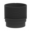 Príslušenstvo Hansgrohe RainDrain Spot 56056000 Príslušenstvo Hansgrohe RainDrain Spot 56056000