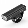 ROCKBROS PREDNÁ CYKLISTICKÁ LAMPA 800 LM + KÁBEL USB C / USB ROCKBROS PREDNÁ CYKLISTICKÁ LAMPA 800 LM + KÁBEL USB C / USB