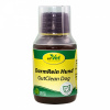 cdVet Čistič čriev 100 ml (tekuté bylinné doplnkové krmivo pre psov na čistenie čriev, k podpore zdravej črevnej mikrobioty) cdVet Čistič čriev 100 ml (tekuté bylinné doplnkové krmivo pre psov na čistenie čriev, k podpore zdravej črevnej mikrobioty)