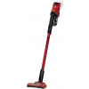 Einhell Power X-Change TE-SV 18 Li-Solo, 2347180 vysavač Einhell Power X-Change TE-SV 18 Li-Solo, 2347180 vysavač