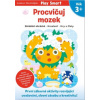 Procvičuj mozek 3 Procvičuj mozek 3