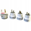 Solight PA21 Solight PA21