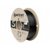 Spectrum r-PETG, 1,75mm, 1000g, 80591, traffic black Spectrum r-PETG, 1,75mm, 1000g, 80591, traffic black