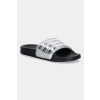 Šľapky adidas Adilette Shower JQ9282 strieborná EUR 40.5 Šľapky adidas Adilette Shower JQ9282 strieborná EUR 40.5