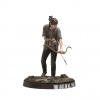 Dark Horse Last of Us Part II Ellie with Bow Dark Horse Last of Us Part II Ellie with Bow