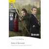 Level 2: Dr. Who - The Robot of Sherwood + MP3 Pack Level 2: Dr. Who - The Robot of Sherwood + MP3 Pack